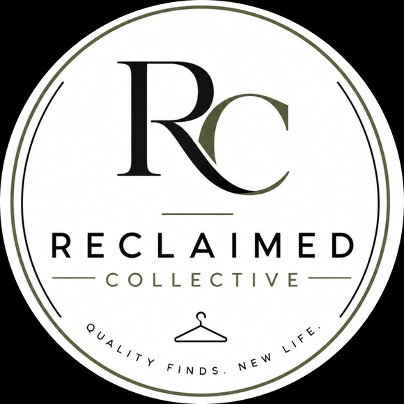 rccollective